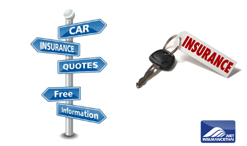 How Can I Save Money On Auto Insurance?