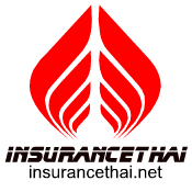insurancethai.net