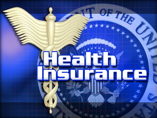 ประกันสุขภาพ (Health insurance)