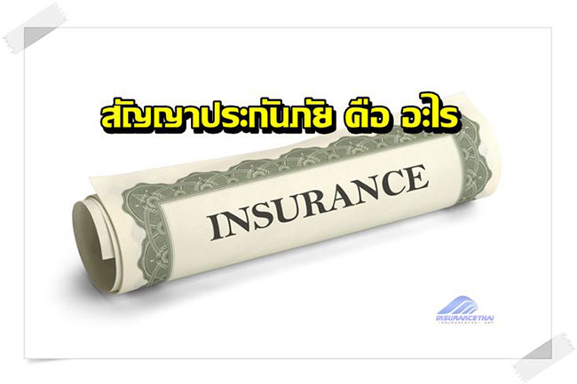 insurance-contract