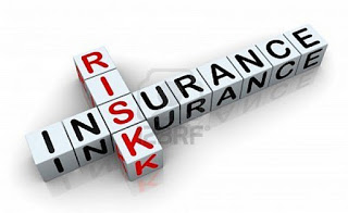 risk-insurance1