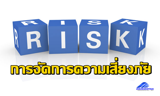 risk-management